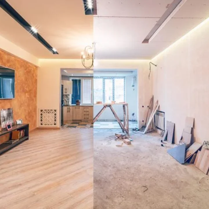 house-renovation