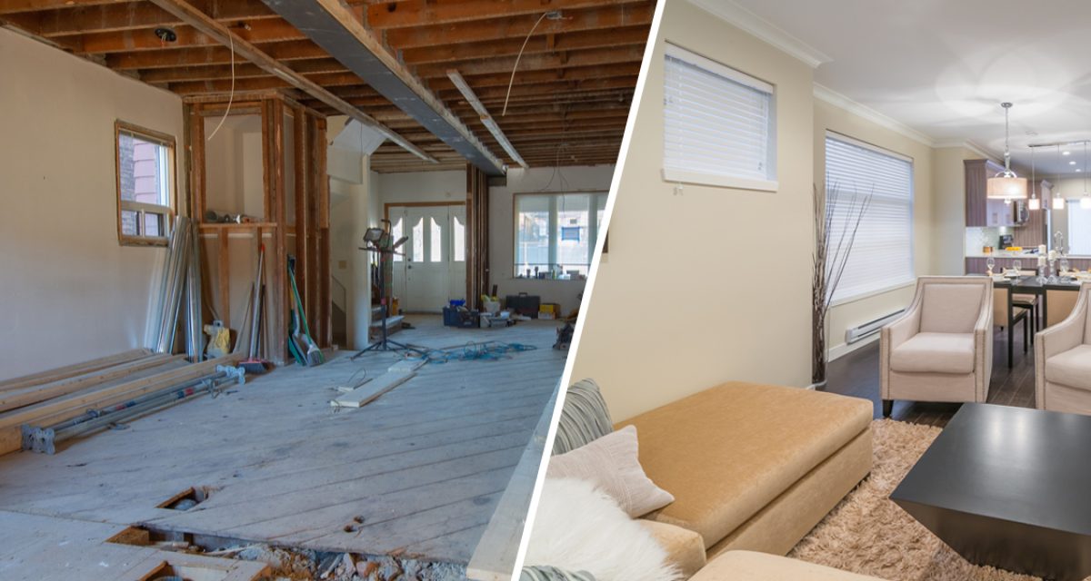 renovation-before-and-after-1 renovation-before-and-after-1